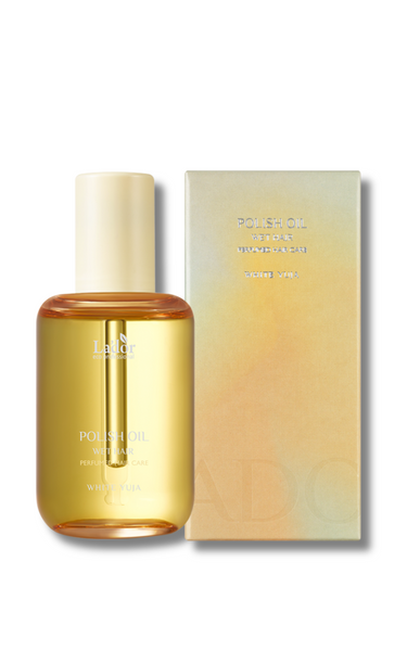 pol_pl_Olejek-do-wlosow-80-ml-POLISH-OIL-WHITE-YUJA-LADOR-1303_2.png