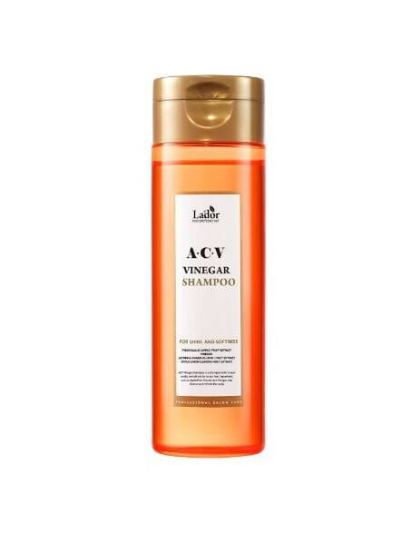 pol_pl_Szampon-do-wlosow-z-octem-jablkowym-150-ml-ACV-Vinegar-Shampoo-LADOR-730_6.jpg
