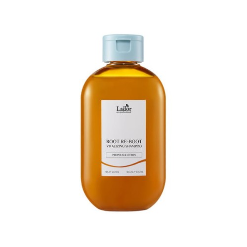 pol_pl_Szampon-do-wlosow-z-propolisem-i-cytryna-300-ml-ROOT-RE-BOOT-VITALIZING-SHAMPOO-Propolis-Citron-LADOR-1298_2.jpg