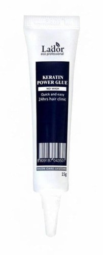 pol_pl_Keratynowa-ampulka-do-wlosow-bez-splukiwania-2-w-1-Keratin-Power-Glue-LADOR-113_3.jpg