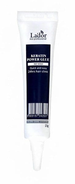 pol_pl_Keratynowa-ampulka-do-wlosow-bez-splukiwania-2-w-1-Keratin-Power-Glue-LADOR-113_3.jpg