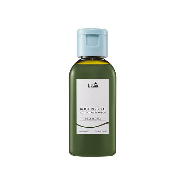 pol_pl_Szampon-do-wlosow-z-wakrota-azjatycka-i-drzewem-herbacianym-50-ml-ROOT-RE-BOOT-ACTIVATING-SHAMPOO-Cica-Tea-Tree-LADOR-1295_1.jpg