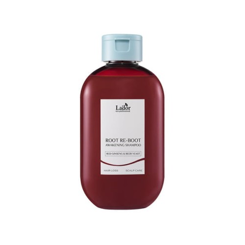 pol_pl_Szampon-do-wlosow-z-zen-szeniem-i-drozdzami-piwnymi-300-ml-ROOT-RE-BOOT-AWAKENING-SHAMPOO-Red-Ginseng-Beer-LADOR-1292_1.jpg