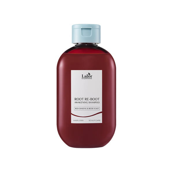 pol_pl_Szampon-do-wlosow-z-zen-szeniem-i-drozdzami-piwnymi-300-ml-ROOT-RE-BOOT-AWAKENING-SHAMPOO-Red-Ginseng-Beer-LADOR-1292_1.jpg