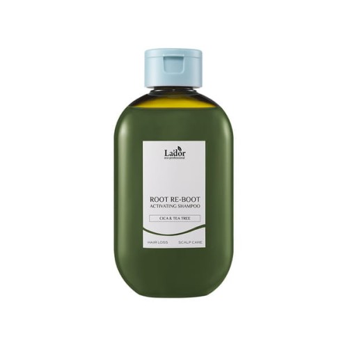 pol_pl_Szampon-do-wlosow-z-wakrota-azjatycka-i-drzewem-herbacianym-300-ml-ROOT-RE-BOOT-ACTIVATING-SHAMPOO-Cica-Tea-Tree-LADOR-1294_2.jpg