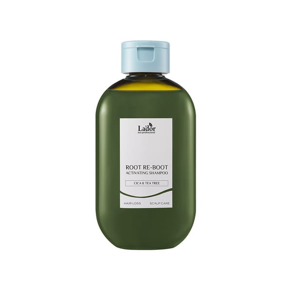 pol_pl_Szampon-do-wlosow-z-wakrota-azjatycka-i-drzewem-herbacianym-300-ml-ROOT-RE-BOOT-ACTIVATING-SHAMPOO-Cica-Tea-Tree-LADOR-1294_2.jpg