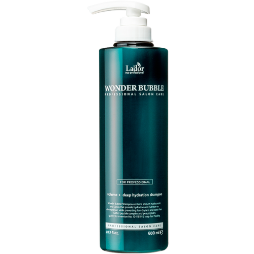 pol_pl_Szampon-do-wlosow-zwiekszajacy-objetosc-250-ml-Wonder-Bubble-LADOR-564_1.png