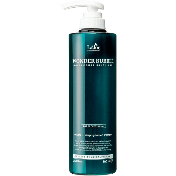 pol_pl_Szampon-do-wlosow-zwiekszajacy-objetosc-250-ml-Wonder-Bubble-LADOR-564_1.png