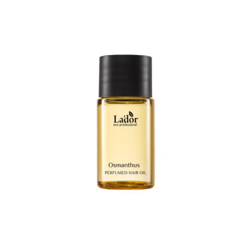 pol_pl_Olejek-do-wlosow-zniszczonych-i-kreconych-10-ml-PERFUMED-HAIR-OIL-OSMANTHUS-LADOR-1712_2.png