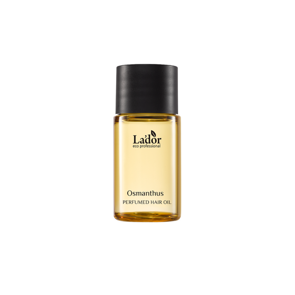 pol_pl_Olejek-do-wlosow-zniszczonych-i-kreconych-10-ml-PERFUMED-HAIR-OIL-OSMANTHUS-LADOR-1712_2.png