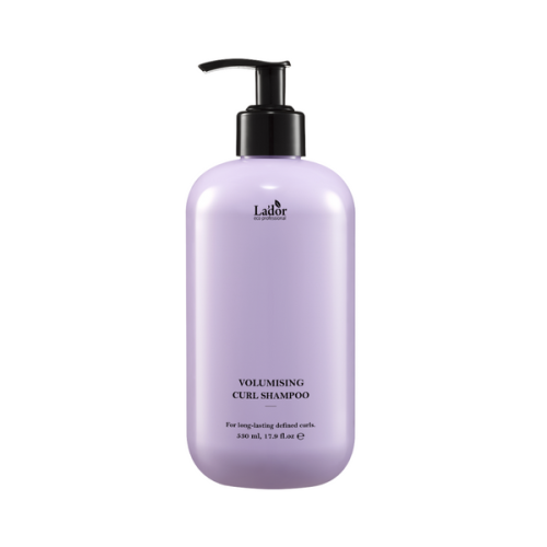 pol_pl_Szampon-do-wlosow-kreconych-530-ml-Volumising-Curl-Shampoo-LADOR-1667_1.png