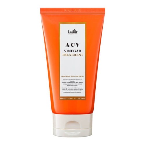 pol_pl_Maska-do-wlosow-z-octem-jablkowym-150-ml-ACV-Vinegar-Treatment-LADOR-732_4.jpg