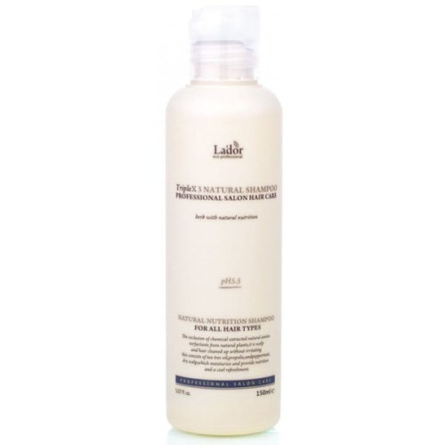 pol_pl_Naturalny-szampon-do-wlosow-150-ml-Triplex3-Natural-Shampoo-LADOR-494_1.jpg