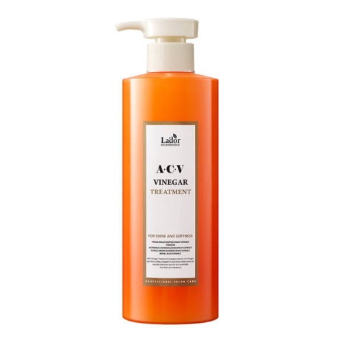 pol_pl_Maska-do-wlosow-z-octem-jablkowym-430-ml-ACV-Vinegar-Treatment-LADOR-733_1.jpg