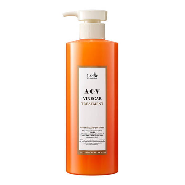 pol_pl_Maska-do-wlosow-z-octem-jablkowym-430-ml-ACV-Vinegar-Treatment-LADOR-733_1.jpg