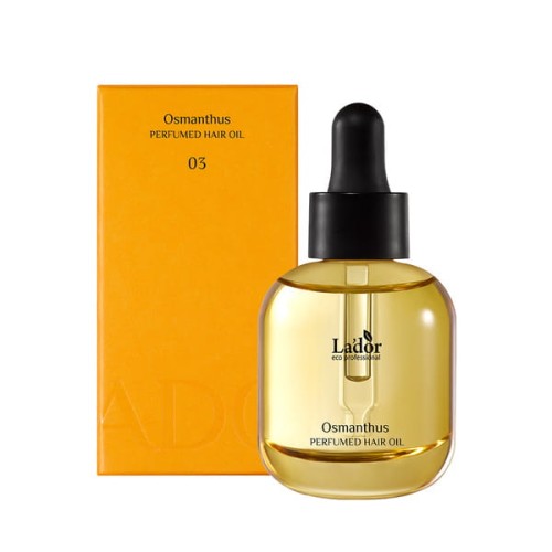 pol_pl_Olejek-do-wlosow-zniszczonych-i-kreconych-PERFUMED-HAIR-OIL-OSMANTHUS-LADOR-1302_1.jpg