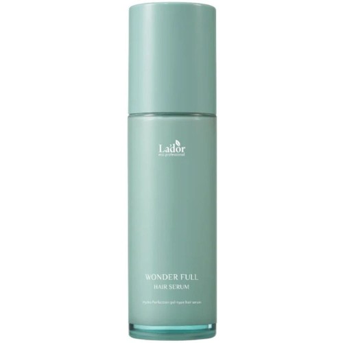 lador-wonder-full-hair-serum-100-ml-serum-naw.jpg