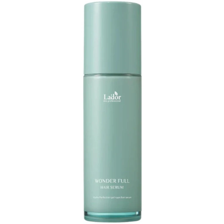 lador-wonder-full-hair-serum-100-ml-serum-naw.jpg