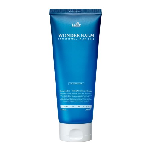 lador-wonder-balm-odzywczy-balsam-do-wlosow-z.jpg