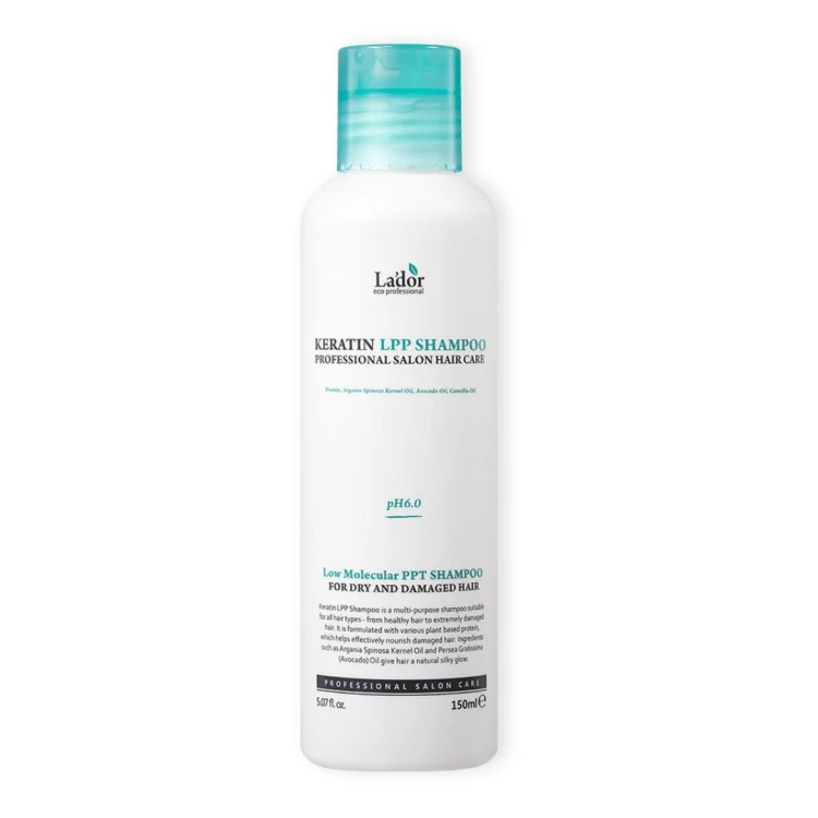 lador-keratin-lpp-shampoo-keratynowy-szampon-do.jpg