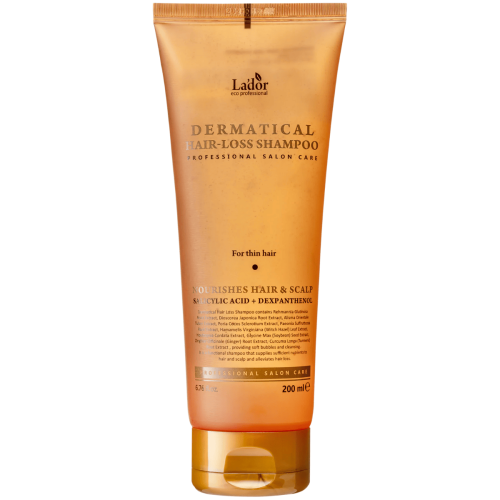 lador-dermatical-hair-loss-shampoo-for-thin-hair.png