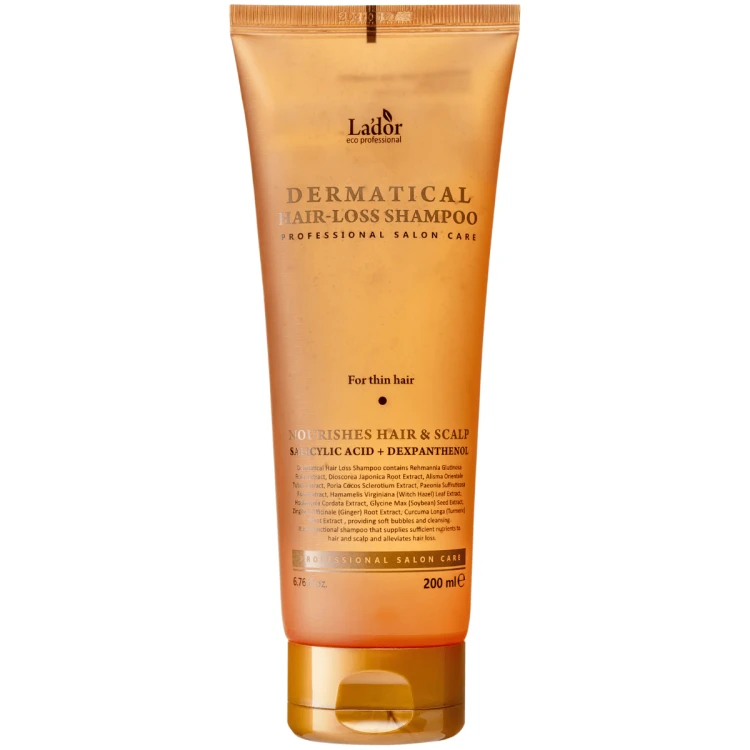 lador-dermatical-hair-loss-shampoo-for-thin-hair.png