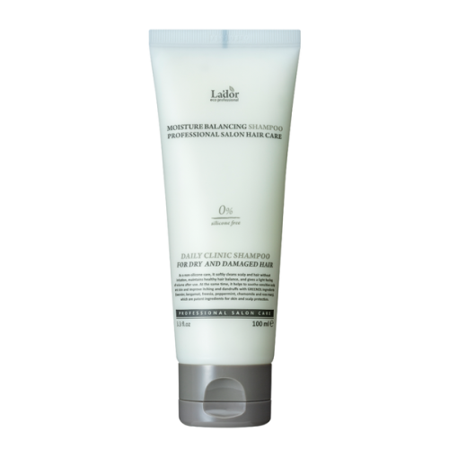 pol_pl_Nawilzajacy-szampon-do-wlosow-100-ml-MOISTURE-BALANCING-SHAMPOO-LADOR-816_6.png