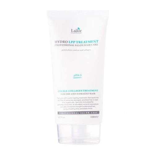 pol_pl_Wzmacniajaca-odzywka-do-wlosow-150-ml-Hydro-Lpp-Treatment-LADOR-285_1.jpg