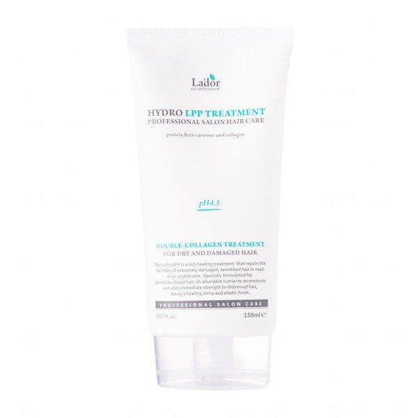 pol_pl_Wzmacniajaca-odzywka-do-wlosow-150-ml-Hydro-Lpp-Treatment-LADOR-285_1.jpg