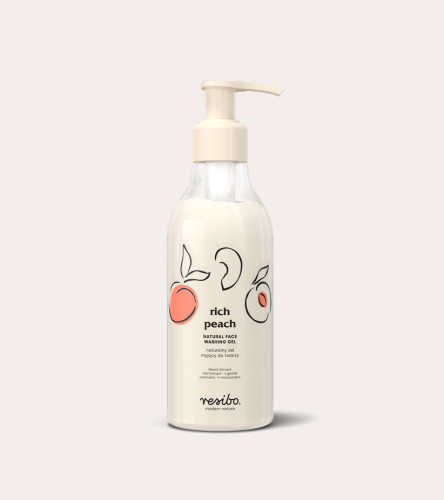 resibo-naturalny-zel-myjacy-do-twarzy-z-ekstraktem-z-brzoskwini-250ml.png