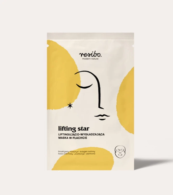 lifting-star-liftingujaco-wygladzajaca-maska-w-plachcie.jpg