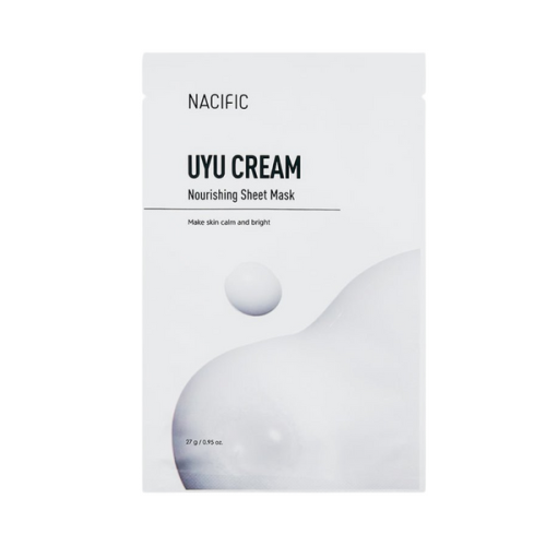 pol_pl_Odzywcza-maska-w-plachcie-z-ekstraktem-z-mleka-Uyu-Cream-Nourishing-Mask-NACIFIC-1644_1.png