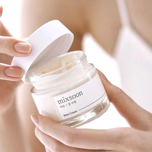 mixsoon-bean-cream-50-ml-intensywnie-nawilzaj.jpg