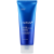 medicube-zero-pore-blackhead-mud-mask-100-g-o.png