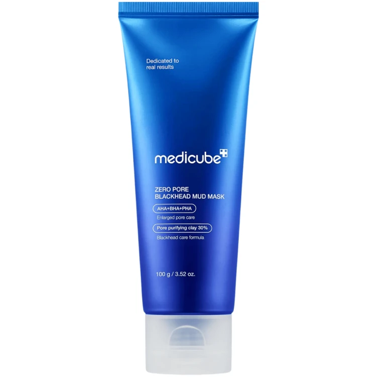 medicube-zero-pore-blackhead-mud-mask-100-g-o.png
