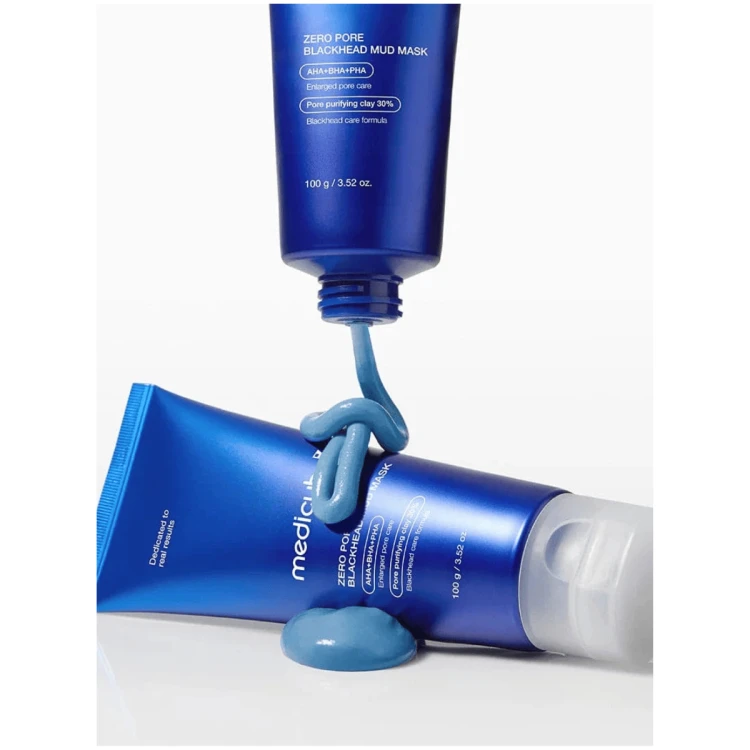 111medicube-zero-pore-blackhead-mud-mask-100-g-o.png