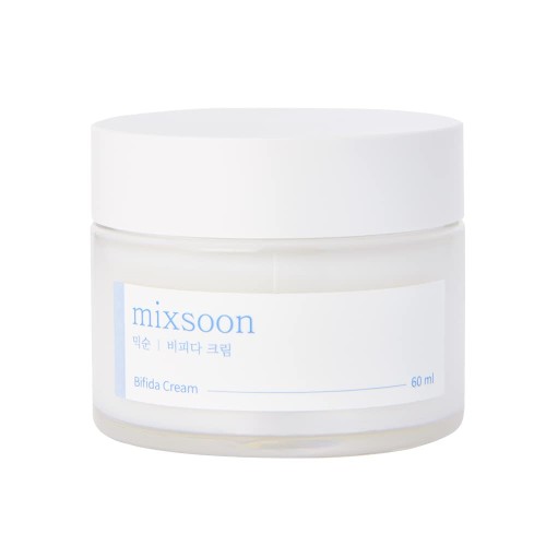 mixsoon-bifida-cream-60ml-nawilzajacy-krem-do-tw.jpg