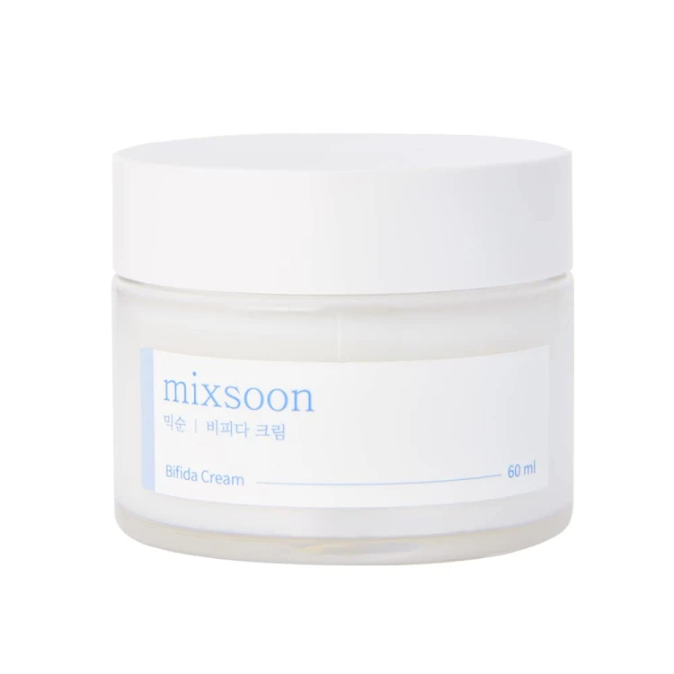 mixsoon-bifida-cream-60ml-nawilzajacy-krem-do-tw.jpg