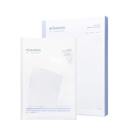 mixsoon-bifida-mask-pack-25g-odzywcza-maska-w.jpg