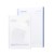 mixsoon-bifida-mask-pack-25g-odzywcza-maska-w.jpg