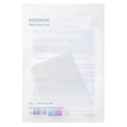 2323mixsoon-bifida-mask-pack-25g-odzywcza-maska-w.jpg