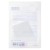 2323mixsoon-bifida-mask-pack-25g-odzywcza-maska-w.jpg