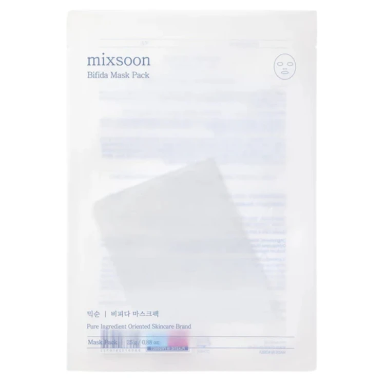 2323mixsoon-bifida-mask-pack-25g-odzywcza-maska-w.jpg
