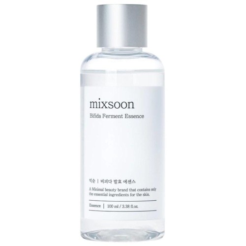 mixsoon-bifida-ferment-essence-100ml-regeneru.jpg