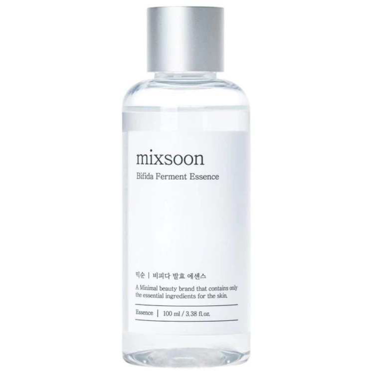 mixsoon-bifida-ferment-essence-100ml-regeneru.jpg