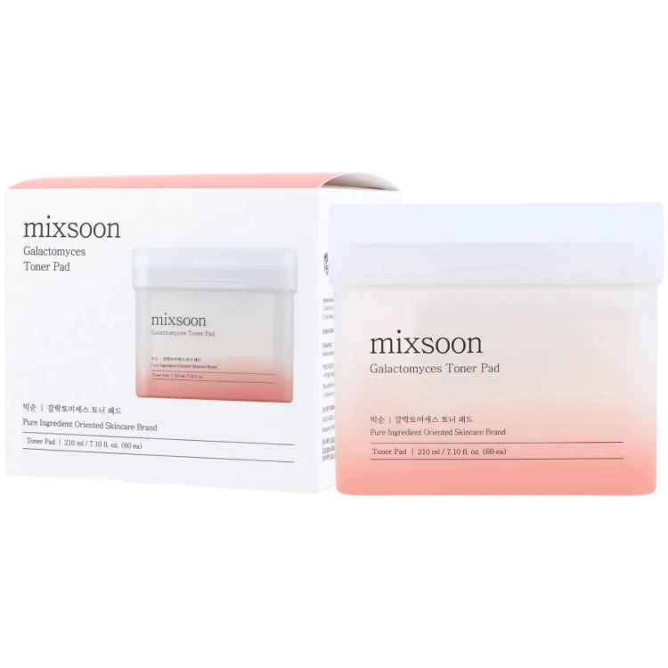 mixsoon-galactomyces-toner-pad-60ea-tonik-w-platk.png