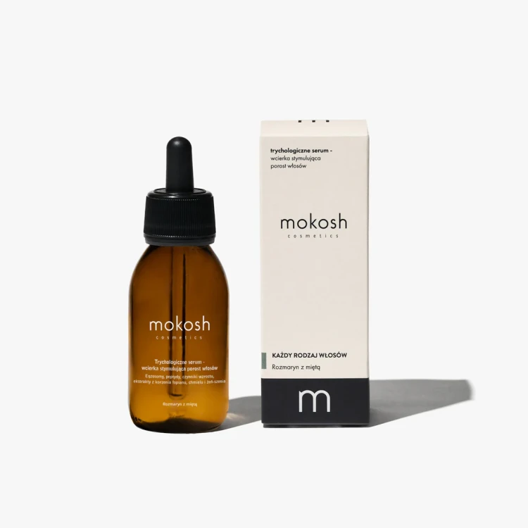 TLO_SET-90-ml-trychologiczne-serum---wcierka-do-wlosow.webp