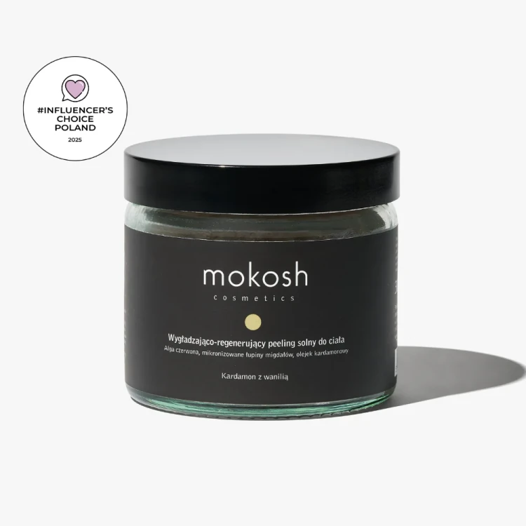 Wygladzajaco-regenerujacy-peeling-solny-do-ciala-Kardamon-z-wanilia-300g-2.webp