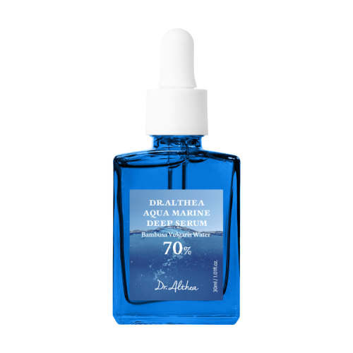 pol_pl_Nawilzajace-serum-Aqua-Marine-Deep-Serum-Dr-Althea-1850_1.png