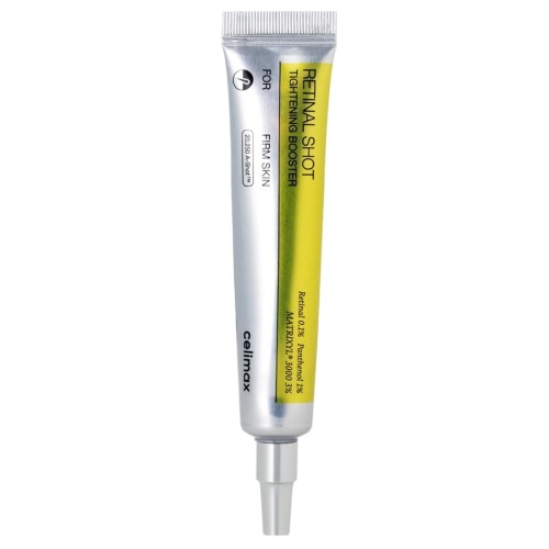 celimax-the-vita-a-retinal-shot-tightening-boost.jpg